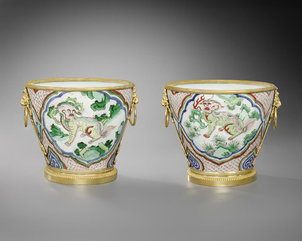 Une-paire-de-cache-pots-en-porcelaine-de-Chine-de-la-famille-verte-S