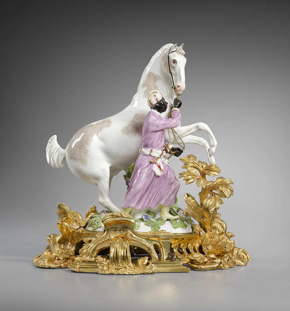 Groupe-de-Meissen-S